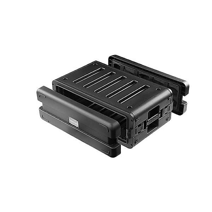 ODYSSEY(オデッセイ) / VR3XSMIC4ZP 3Uの事ならフレンズにご相談ください。 ODYSSEY(オデッセイ) / VR3XSMIC4ZP 3Uの特長！ODYSSEYのVulcan XSシリーズのケースは...... ODYSSEY(オデッセイ) / VR3XSMIC4ZP 3Uのココが凄い！ ODYSSEY(オデッセイ) / VR3XSMIC4ZP 3Uのメーカー説明 ODYSSEYのVulcan XSシリーズのケースは防水、防塵、耐衝撃性に優れています。ケースは高強度ポリマー樹脂で射出成形。内部の機材をしっかりと保護します。持ち運びに便利なハンドル付き。 ODYSSEY(オデッセイ) / VR3XSMIC4ZP 3Uの仕様 ■3Uラックケース■奥行26,67cm※フロントレールからリアレールまで■樹脂製■防塵・防水仕様■蓋側にマイク4本収納、アクセサリー収納スペース付き■リアラックレール無し■重量：6.35kgODYSSEY(オデッセイ) / VR3XSMIC4ZP 3Uの事ならフレンズにご相談ください。 ODYSSEY(オデッセイ) / VR3XSMIC4ZP 3Uの特長！ODYSSEYのVulcan XSシリーズのケースは...... ODYSSEY(オデッセイ) / VR3XSMIC4ZP 3Uのココが凄い！ ODYSSEY(オデッセイ) / VR3XSMIC4ZP 3Uのメーカー説明 ODYSSEYのVulcan XSシリーズのケースは防水、防塵、耐衝撃性に優れています。ケースは高強度ポリマー樹脂で射出成形。内部の機材をしっかりと保護します。持ち運びに便利なハンドル付き。 ODYSSEY(オデッセイ) / VR3XSMIC4ZP 3Uの仕様 ■3Uラックケース■奥行26,67cm※フロントレールからリアレールまで■樹脂製■防塵・防水仕様■蓋側にマイク4本収納、アクセサリー収納スペース付き■リアラックレール無し■重量：6.35kg