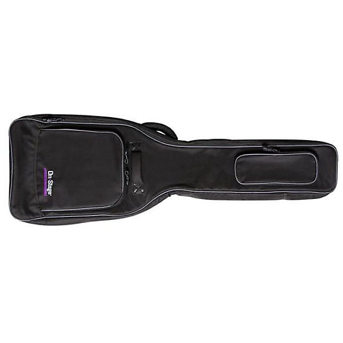 ON STAGE STANDS(オンステージスタンド) / GBB4770の事ならフレンズにご相談ください。 ON STAGE STANDS(オンステージスタンド) / GBB4770の特長！持ち運びのしやすいリュックタイプのストラップが付いた...... ON STAGE STANDS(オンステージスタンド) / GBB4770のココが凄い！ ON STAGE STANDS(オンステージスタンド) / GBB4770のメーカー説明 持ち運びのしやすいリュックタイプのストラップが付いたベース用ギグバッグON STAGE STANDS / GBB4770。ボディーとヘッド部の収納スペースにより、エフェクターやシールドなど小物類の持ち運びが可能。ヘッド部の裏側には定期券などの収納に最適なパスケースを装備。通勤・通学にもおすすめなギグバッグです。 [直輸入品][Direct Import] ON STAGE STANDS(オンステージスタンド) / GBB4770の仕様 ■ベース用ギグバッグ■サイズ・長さ：122cm・厚み：7.5cm・ボディ下部幅：36.5cm・ネック部幅：17cmON STAGE STANDS(オンステージスタンド) / GBB4770の事ならフレンズにご相談ください。 ON STAGE STANDS(オンステージスタンド) / GBB4770の特長！持ち運びのしやすいリュックタイプのストラップが付いた...... ON STAGE STANDS(オンステージスタンド) / GBB4770のココが凄い！ ON STAGE STANDS(オンステージスタンド) / GBB4770のメーカー説明 持ち運びのしやすいリュックタイプのストラップが付いたベース用ギグバッグON STAGE STANDS / GBB4770。ボディーとヘッド部の収納スペースにより、エフェクターやシールドなど小物類の持ち運びが可能。ヘッド部の裏側には定期券などの収納に最適なパスケースを装備。通勤・通学にもおすすめなギグバッグです。 [直輸入品][Direct Import] ON STAGE STANDS(オンステージスタンド) / GBB4770の仕様 ■ベース用ギグバッグ■サイズ・長さ：122cm・厚み：7.5cm・ボディ下部幅：36.5cm・ネック部幅：17cm