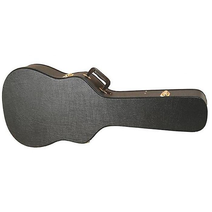 ON STAGE STANDS(オンステージスタンド) / GCA5500Bの事ならフレンズにご相談ください。 ON STAGE STANDS(オンステージスタンド) / GCA5500Bの特長！シャロウボディタイプのアコースティックギターを収納可...... ON STAGE STANDS(オンステージスタンド) / GCA5500Bのココが凄い！ ON STAGE STANDS(オンステージスタンド) / GCA5500Bのメーカー説明 シャロウボディタイプのアコースティックギターを収納可能なGCA5500B。金メッキの金具、ブラックのインテリアが豪華なハードケースです。 [直輸入品][Direct Import] ON STAGE STANDS(オンステージスタンド) / GCA5500Bの仕様 ■アコースティックギター用ハードケース■シャロウボディ用■ブラック■寸法内寸-全長：約104cmヘッド部幅：約11.5-12cmボディ部全長：約55cmボディ上部最大幅：約30cmボディくびれ部幅：約26.5cmボディ下部最大幅：約40cm本体側厚さ：約10cmふた側厚さ：約2.5cm（ブリッジ周りに当たる部分には厚さ1cm程の三角形のような形のクッションがあります）クッションの厚さ：約1.5cm程※収納確認は承っておりません。寸法をご参照ください。ON STAGE STANDS(オンステージスタンド) / GCA5500Bの事ならフレンズにご相談ください。 ON STAGE STANDS(オンステージスタンド) / GCA5500Bの特長！シャロウボディタイプのアコースティックギターを収納可...... ON STAGE STANDS(オンステージスタンド) / GCA5500Bのココが凄い！ ON STAGE STANDS(オンステージスタンド) / GCA5500Bのメーカー説明 シャロウボディタイプのアコースティックギターを収納可能なGCA5500B。金メッキの金具、ブラックのインテリアが豪華なハードケースです。 [直輸入品][Direct Import] ON STAGE STANDS(オンステージスタンド) / GCA5500Bの仕様 ■アコースティックギター用ハードケース■シャロウボディ用■ブラック■寸法内寸-全長：約104cmヘッド部幅：約11.5-12cmボディ部全長：約55cmボディ上部最大幅：約30cmボディくびれ部幅：約26.5cmボディ下部最大幅：約40cm本体側厚さ：約10cmふた側厚さ：約2.5cm（ブリッジ周りに当たる部分には厚さ1cm程の三角形のような形のクッションがあります）クッションの厚さ：約1.5cm程※収納確認は承っておりません。寸法をご参照ください。