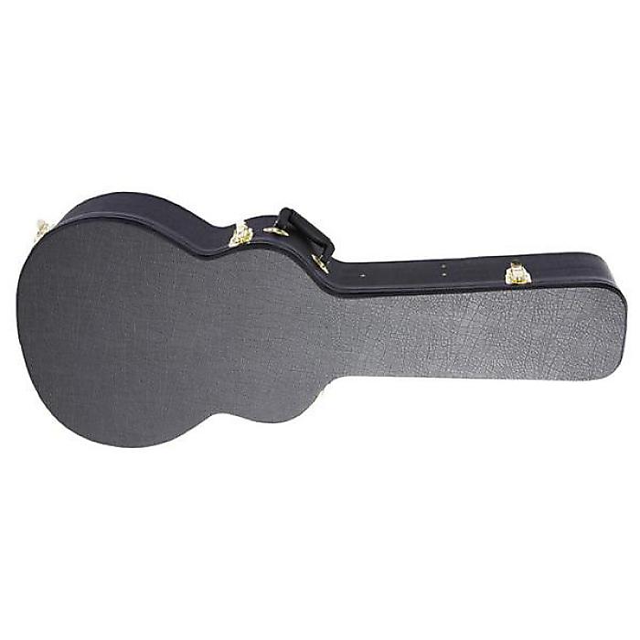 ON STAGE STANDS(オンステージスタンド) / GCA5600B の事ならフレンズにご相談ください。 ON STAGE STANDS(オンステージスタンド) / GCA5600B の特長！ON STAGE STANDS ( オンステージスタ...... ON STAGE STANDS(オンステージスタンド) / GCA5600B のココが凄い！ ON STAGE STANDS(オンステージスタンド) / GCA5600B のメーカー説明 ON STAGE STANDS ( オンステージスタンド ) のジャンボアコースティックギター用ハードケース [直輸入品][Direct Import] ON STAGE STANDS(オンステージスタンド) / GCA5600B の仕様 ■ジャンボアコースティックギター用ハードケース■素材：合板/ビニールカバー（黒）■裏地：プラッシュ■ラッチ：3点（1箇所鍵付き）　■内寸全長109cm上部幅34cm下部幅44.5cm■カラー：ブラックON STAGE STANDS(オンステージスタンド) / GCA5600B の事ならフレンズにご相談ください。 ON STAGE STANDS(オンステージスタンド) / GCA5600B の特長！ON STAGE STANDS ( オンステージスタ...... ON STAGE STANDS(オンステージスタンド) / GCA5600B のココが凄い！ ON STAGE STANDS(オンステージスタンド) / GCA5600B のメーカー説明 ON STAGE STANDS ( オンステージスタンド ) のジャンボアコースティックギター用ハードケース [直輸入品][Direct Import] ON STAGE STANDS(オンステージスタンド) / GCA5600B の仕様 ■ジャンボアコースティックギター用ハードケース■素材：合板/ビニールカバー（黒）■裏地：プラッシュ■ラッチ：3点（1箇所鍵付き）　■内寸全長109cm上部幅34cm下部幅44.5cm■カラー：ブラック