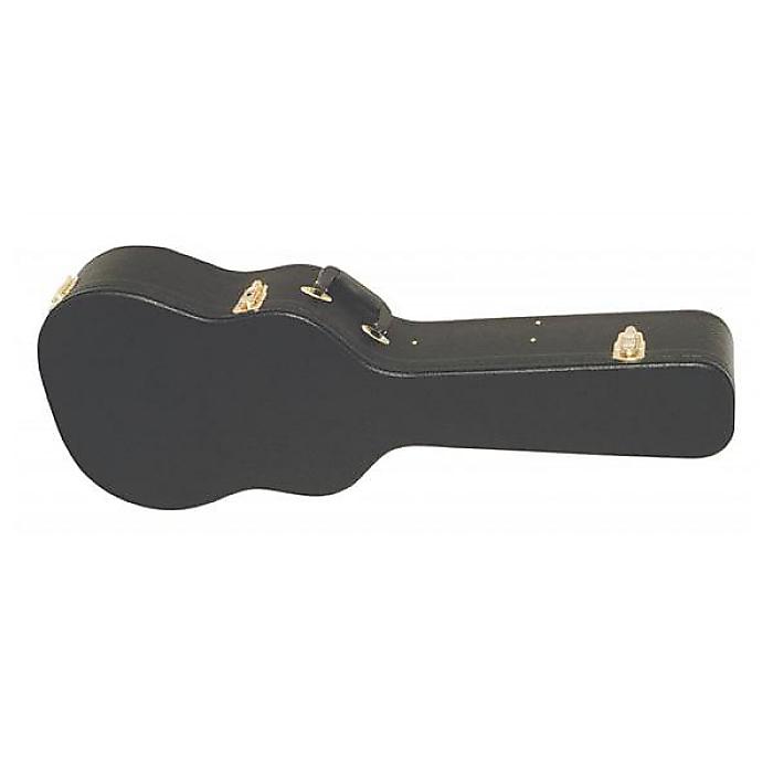 ON STAGE STANDS(オンステージスタンド) / GCC5000Bの事ならフレンズにご相談ください。 ON STAGE STANDS(オンステージスタンド) / GCC5000Bの特長！ON STAGE STANDS ( オンステージスタ...... ON STAGE STANDS(オンステージスタンド) / GCC5000Bのココが凄い！ ON STAGE STANDS(オンステージスタンド) / GCC5000Bのメーカー説明 ON STAGE STANDS ( オンステージスタンド ) のクラシックギター用ハードケース [直輸入品][Direct Import] ON STAGE STANDS(オンステージスタンド) / GCC5000Bの仕様 ■クラシックギター用ハードケースON STAGE STANDS(オンステージスタンド) / GCC5000Bの事ならフレンズにご相談ください。 ON STAGE STANDS(オンステージスタンド) / GCC5000Bの特長！ON STAGE STANDS ( オンステージスタ...... ON STAGE STANDS(オンステージスタンド) / GCC5000Bのココが凄い！ ON STAGE STANDS(オンステージスタンド) / GCC5000Bのメーカー説明 ON STAGE STANDS ( オンステージスタンド ) のクラシックギター用ハードケース [直輸入品][Direct Import] ON STAGE STANDS(オンステージスタンド) / GCC5000Bの仕様 ■クラシックギター用ハードケース