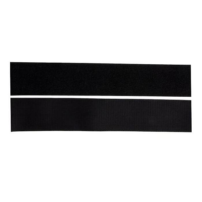 ON STAGE STANDS(オンステージスタンド) / HL4000の事ならフレンズにご相談ください。 ON STAGE STANDS(オンステージスタンド) / HL4000の特長！ON STAGE STANDS ( オンステージスタ...... ON STAGE STANDS(オンステージスタンド) / HL4000のココが凄い！ ON STAGE STANDS(オンステージスタンド) / HL4000のメーカー説明 ON STAGE STANDS ( オンステージスタンド ) の面ファスナー(マジックテープ)。長さ約105cm×幅約7,6cm。 [直輸入品][Direct Import] ON STAGE STANDS(オンステージスタンド) / HL4000の仕様 面ファスナー（マジックテープ）ON STAGE STANDS(オンステージスタンド) / HL4000の事ならフレンズにご相談ください。 ON STAGE STANDS(オンステージスタンド) / HL4000の特長！ON STAGE STANDS ( オンステージスタ...... ON STAGE STANDS(オンステージスタンド) / HL4000のココが凄い！ ON STAGE STANDS(オンステージスタンド) / HL4000のメーカー説明 ON STAGE STANDS ( オンステージスタンド ) の面ファスナー(マジックテープ)。長さ約105cm×幅約7,6cm。 [直輸入品][Direct Import] ON STAGE STANDS(オンステージスタンド) / HL4000の仕様 面ファスナー（マジックテープ）