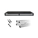PEDALTRAIN ( ペダルトレイン ) / PT-TER-TCW Pedaltrain TERRA w/ wheeled tour case