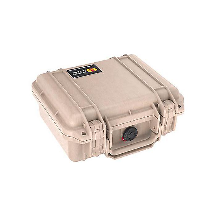 PELICAN(ペリカン) / 1200 TAN の事ならフレンズにご相談ください。 PELICAN(ペリカン) / 1200 TAN の特長！■プロテクターハードケース11■タン11■樹脂製11...... PELICAN(ペリカン) / 1200 TAN のココが凄い！ PELICAN(ペリカン) / 1200 TAN のメーカー説明 ■プロテクターハードケース■タン■樹脂製■防塵・防水仕様■フォーム付き■寸法内寸：23.6 x 18.1 x 10.5 cm (L×W×D)外寸：27.1 x 24.8 x 12.3 cm (L×W×D)■重量 1.2 kgPELICAN(ペリカン) / 1200 TAN の事ならフレンズにご相談ください。 PELICAN(ペリカン) / 1200 TAN の特長！■プロテクターハードケース11■タン11■樹脂製11...... PELICAN(ペリカン) / 1200 TAN のココが凄い！ PELICAN(ペリカン) / 1200 TAN のメーカー説明 ■プロテクターハードケース■タン■樹脂製■防塵・防水仕様■フォーム付き■寸法内寸：23.6 x 18.1 x 10.5 cm (L×W×D)外寸：27.1 x 24.8 x 12.3 cm (L×W×D)■重量 1.2 kg