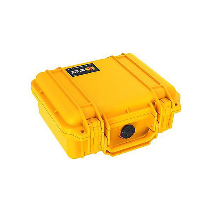 PELICAN(ペリカン) / 1200 YELLOW の事ならフレンズにご相談ください。 PELICAN(ペリカン) / 1200 YELLOW の特長！■プロテクターハードケース11■イエロー11■樹脂製...... PELICAN(ペリカン) / 1200 YELLOW のココが凄い！ PELICAN(ペリカン) / 1200 YELLOW のメーカー説明 ■プロテクターハードケース■イエロー■樹脂製■防塵・防水仕様■フォーム付き■寸法内寸：23.6 x 18.1 x 10.5 cm (L×W×D)外寸：27.1 x 24.8 x 12.3 cm (L×W×D)■重量 1.2 kgPELICAN(ペリカン) / 1200 YELLOW の事ならフレンズにご相談ください。 PELICAN(ペリカン) / 1200 YELLOW の特長！■プロテクターハードケース11■イエロー11■樹脂製...... PELICAN(ペリカン) / 1200 YELLOW のココが凄い！ PELICAN(ペリカン) / 1200 YELLOW のメーカー説明 ■プロテクターハードケース■イエロー■樹脂製■防塵・防水仕様■フォーム付き■寸法内寸：23.6 x 18.1 x 10.5 cm (L×W×D)外寸：27.1 x 24.8 x 12.3 cm (L×W×D)■重量 1.2 kg