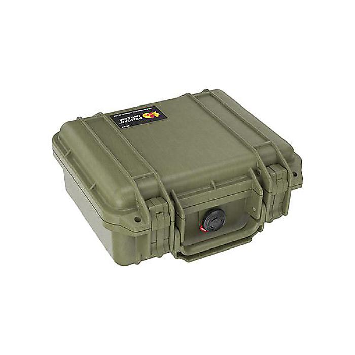 PELICAN(ペリカン) / 1200NF GRN の事ならフレンズにご相談ください。 PELICAN(ペリカン) / 1200NF GRN の特長！■プロテクターハードケース11■グリーン11■樹脂製...... PELICAN(ペリカン) / 1200NF GRN のココが凄い！ PELICAN(ペリカン) / 1200NF GRN のメーカー説明 ■プロテクターハードケース■グリーン■樹脂製■防塵・防水仕様■フォーム無し■寸法内寸：23.6 x 18.1 x 10.5 cm (L×W×D)外寸：27.1 x 24.8 x 12.3 cm (L×W×D)■重量 1.2 kgPELICAN(ペリカン) / 1200NF GRN の事ならフレンズにご相談ください。 PELICAN(ペリカン) / 1200NF GRN の特長！■プロテクターハードケース11■グリーン11■樹脂製...... PELICAN(ペリカン) / 1200NF GRN のココが凄い！ PELICAN(ペリカン) / 1200NF GRN のメーカー説明 ■プロテクターハードケース■グリーン■樹脂製■防塵・防水仕様■フォーム無し■寸法内寸：23.6 x 18.1 x 10.5 cm (L×W×D)外寸：27.1 x 24.8 x 12.3 cm (L×W×D)■重量 1.2 kg