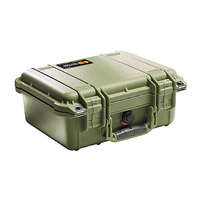 PELICAN(ペリカン) / 1400 GRN の事ならフレンズにご相談ください。 PELICAN(ペリカン) / 1400 GRN の特長！■プロテクターハードケース11■グリーン11■樹脂製...... PELICAN(ペリカン) / 1400 GRN のココが凄い！ PELICAN(ペリカン) / 1400 GRN のメーカー説明 ■プロテクターハードケース■グリーン■樹脂製■防塵・防水仕様■フォーム付き■寸法内寸：30 x 22.5 x 13.2 cm (L×W×D)外寸：34 x 29.5 x 15.2 cm (L×W×D)■重量 2 kgPELICAN(ペリカン) / 1400 GRN の事ならフレンズにご相談ください。 PELICAN(ペリカン) / 1400 GRN の特長！■プロテクターハードケース11■グリーン11■樹脂製...... PELICAN(ペリカン) / 1400 GRN のココが凄い！ PELICAN(ペリカン) / 1400 GRN のメーカー説明 ■プロテクターハードケース■グリーン■樹脂製■防塵・防水仕様■フォーム付き■寸法内寸：30 x 22.5 x 13.2 cm (L×W×D)外寸：34 x 29.5 x 15.2 cm (L×W×D)■重量 2 kg