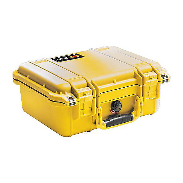 PELICAN(ペリカン) / 1400 YELLOW の事ならフレンズにご相談ください。 PELICAN(ペリカン) / 1400 YELLOW の特長！■プロテクターハードケース11■イエロー11■樹脂製...... PELICAN(ペリカン) / 1400 YELLOW のココが凄い！ PELICAN(ペリカン) / 1400 YELLOW のメーカー説明 ■プロテクターハードケース■イエロー■樹脂製■防塵・防水仕様■フォーム付き■寸法内寸：30 x 22.5 x 13.2 cm (L×W×D)外寸：34 x 29.5 x 15.2 cm (L×W×D)■重量 2 kgPELICAN(ペリカン) / 1400 YELLOW の事ならフレンズにご相談ください。 PELICAN(ペリカン) / 1400 YELLOW の特長！■プロテクターハードケース11■イエロー11■樹脂製...... PELICAN(ペリカン) / 1400 YELLOW のココが凄い！ PELICAN(ペリカン) / 1400 YELLOW のメーカー説明 ■プロテクターハードケース■イエロー■樹脂製■防塵・防水仕様■フォーム付き■寸法内寸：30 x 22.5 x 13.2 cm (L×W×D)外寸：34 x 29.5 x 15.2 cm (L×W×D)■重量 2 kg