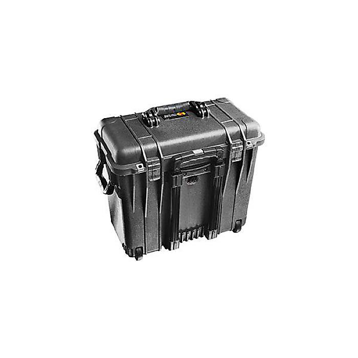 PELICAN(ペリカン) / 1440 BLK の事ならフレンズにご相談ください。 PELICAN(ペリカン) / 1440 BLK の特長！■プロテクターハードケース11■ブラック11■樹脂製...... PELICAN(ペリカン) / 1440 BLK のココが凄い！ PELICAN(ペリカン) / 1440 BLK のメーカー説明 ■プロテクターハードケース■ブラック■樹脂製■防塵・防水仕様■フォーム付き■寸法内寸：43.4 x 19.1 x 40.6 cm (L×W×D)外寸：50 x 30.5 x 45.7 cm (L×W×D)■重量 7.5 kgPELICAN(ペリカン) / 1440 BLK の事ならフレンズにご相談ください。 PELICAN(ペリカン) / 1440 BLK の特長！■プロテクターハードケース11■ブラック11■樹脂製...... PELICAN(ペリカン) / 1440 BLK のココが凄い！ PELICAN(ペリカン) / 1440 BLK のメーカー説明 ■プロテクターハードケース■ブラック■樹脂製■防塵・防水仕様■フォーム付き■寸法内寸：43.4 x 19.1 x 40.6 cm (L×W×D)外寸：50 x 30.5 x 45.7 cm (L×W×D)■重量 7.5 kg