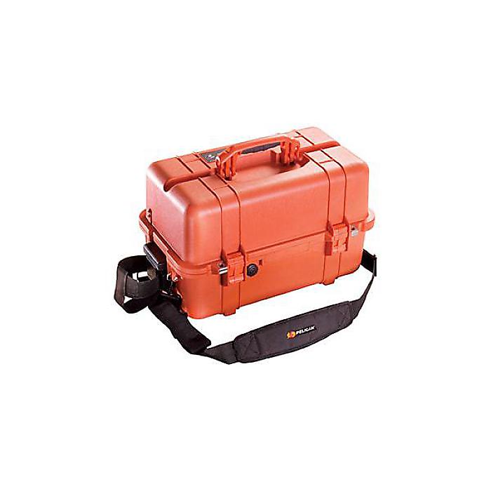 PELICAN(ペリカン) / 1460EMS ORANGE の事ならフレンズにご相談ください。 PELICAN(ペリカン) / 1460EMS ORANGE の特長！■プロテクターハードケース11■オレンジ11■小物収...... PELICAN(ペリカン) / 1460EMS ORANGE のココが凄い！ PELICAN(ペリカン) / 1460EMS ORANGE のメーカー説明 ■プロテクターハードケース■オレンジ■小物収納付き■樹脂製■防塵・防水仕様■寸法内寸：47.1 x 25.2 x 27.7 cm外寸：53 x 32.3 x 32.4 cm■重量 8.3 kgPELICAN(ペリカン) / 1460EMS ORANGE の事ならフレンズにご相談ください。 PELICAN(ペリカン) / 1460EMS ORANGE の特長！■プロテクターハードケース11■オレンジ11■小物収...... PELICAN(ペリカン) / 1460EMS ORANGE のココが凄い！ PELICAN(ペリカン) / 1460EMS ORANGE のメーカー説明 ■プロテクターハードケース■オレンジ■小物収納付き■樹脂製■防塵・防水仕様■寸法内寸：47.1 x 25.2 x 27.7 cm外寸：53 x 32.3 x 32.4 cm■重量 8.3 kg