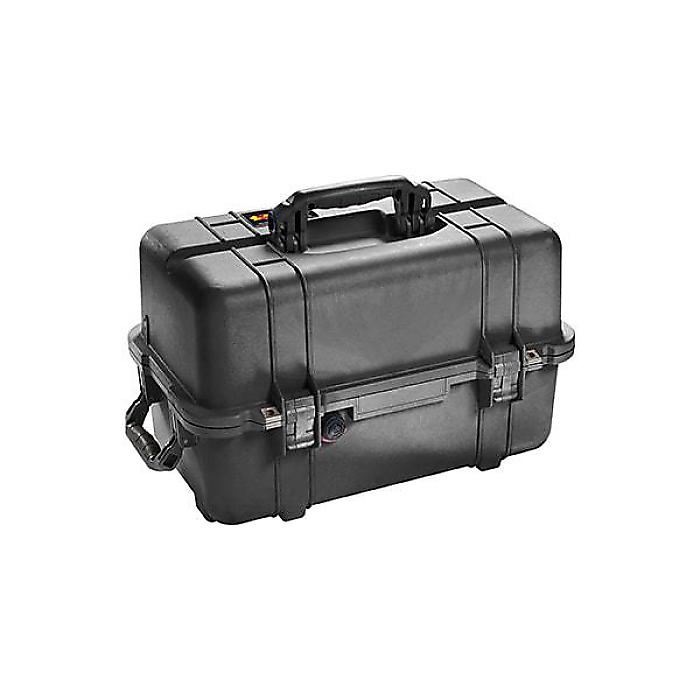 PELICAN(ペリカン) / 1460NF BLK の事ならフレンズにご相談ください。 PELICAN(ペリカン) / 1460NF BLK の特長！■プロテクターハードケース11■ブラック11■樹脂製...... PELICAN(ペリカン) / 1460NF BLK のココが凄い！ PELICAN(ペリカン) / 1460NF BLK のメーカー説明 ■プロテクターハードケース■ブラック■樹脂製■防塵・防水仕様■フォーム無し■寸法内寸：47.1 x 25.2 x 27.7 cm外寸：53 x 32.3 x 32.4 cm■重量 4 kgPELICAN(ペリカン) / 1460NF BLK の事ならフレンズにご相談ください。 PELICAN(ペリカン) / 1460NF BLK の特長！■プロテクターハードケース11■ブラック11■樹脂製...... PELICAN(ペリカン) / 1460NF BLK のココが凄い！ PELICAN(ペリカン) / 1460NF BLK のメーカー説明 ■プロテクターハードケース■ブラック■樹脂製■防塵・防水仕様■フォーム無し■寸法内寸：47.1 x 25.2 x 27.7 cm外寸：53 x 32.3 x 32.4 cm■重量 4 kg