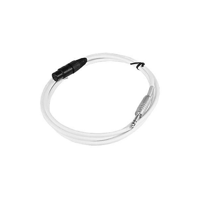 CANARE ( カナレ ) / SPC02-B1 WHITE