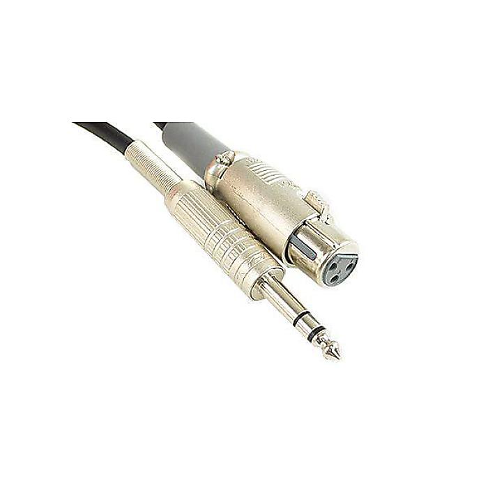 CANARE ( カナレ ) / SPC01-X1-SB BLACK