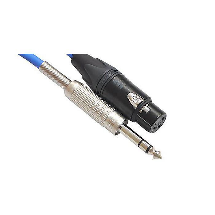 CANARE ( カナレ ) / SPC01-B1-SA BLUE