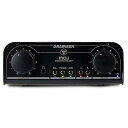 DRAWMER ( ドローマー ) / MC1.1 モニタープリアンプ夏休みセール