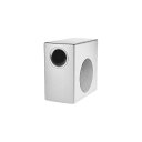 JBL ( ジェービーエル ) / CONTROL 50S/T-WH 固定設備用サブウーファー夏休みセール
