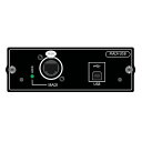 Soundcraft ( サウンドクラフト ) / 32CH MADI + 32CH USB Si Option card夏休みセール