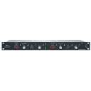 RUPERT NEVE DESIGNS ( ルパート・ニーブ・デザイン ) / Portico 5211 2ch Mic Preamp夏休みセール