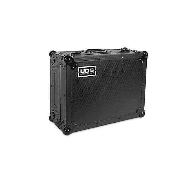UDG ( ユーディージー ) / U91021BL3 CDJ/DJM用ハードケース夏休スペシャル