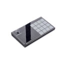 DECKSAVER ( デッキセーバー ) / DS-PC-MIKROMK3夏休みセール