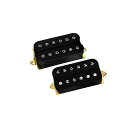 DIMARZIO ( ディマジオ ) / Tone Zone & Humbucker From Hellセット夏休みセール