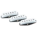 SEYMOUR DUNCAN ( セイモアダンカン ) / Twang Banger/Alnico II Pro Set夏休みセール
