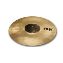 SABIAN ( セイビアン ) / HHX EVOLUTION SPLASH 12inch BRILLIANT FINISH夏休みセール