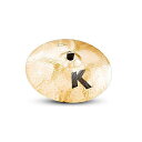 ZILDJIAN ( ジルジャン ) / K CUSTOM SESSION RIDE 20inch夏休みセール