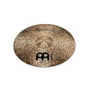 MEINL ( マイネル ) / Byzance Dark Ride 21inch夏休みセール
