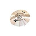 PLAYTECH ( プレイテック ) / PCA14HT Hi-Hat Pair 14inch夏休みセール