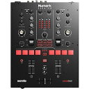 大特典付 【限定価格】Numark(ヌマーク) / NumarkScratch夏休みセール