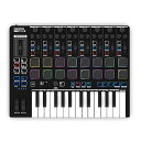 reloop(リループ) / Keypad Proバレンタイン セール(2)