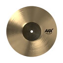 SABIAN (セイビアン) / 9