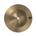 SABIAN (セイビアン) / 6.5” AA MAX Bell Chime 25th Anniversary Mike Portnoy Signature ...