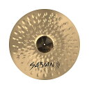SABIAN (セイビアン) / 22