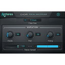 【半額セール!-6/5まで】Antares(アンタレス) / Choir / ボーカル・エフェクト 【※シリアルコードメール納品】夏休みセール