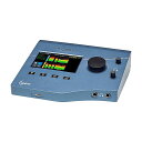 Lynx Studio Technology(リンクススタジオテクノロジー) / Mesa 初回限定版 デスクトップインターフェイス & AD/DAコンバーター...