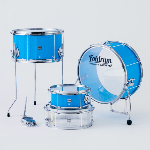 Foldrum(եɥ) / Pop ¥å (°ѡġ) / ޤ ѥ / ɥॻåȲƵ٥ڥ