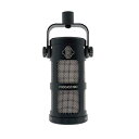 SONTRONICS (ソントロニクス) / PODCAST PRO / 超単一指向性 ダイナミックマイク 【10月29日発売】お中元 セール