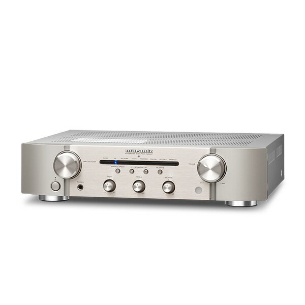 Marantz(マランツ) / PM6007 / プリメインアンプお中元 セール