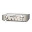 Marantz(ޥ) / PM6007 / ץᥤ󥢥פ渵 