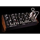 Moog(モーグ) / Mother-32 / アナログシンセ新生活応援