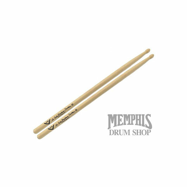 Vater Cindy Blackman Santana Magic Wand Drumsticksお中元 セール