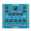 STRYMON(ストライモン) / Starlab / ラックモジュール シンセ リバーブお中元 セール その1