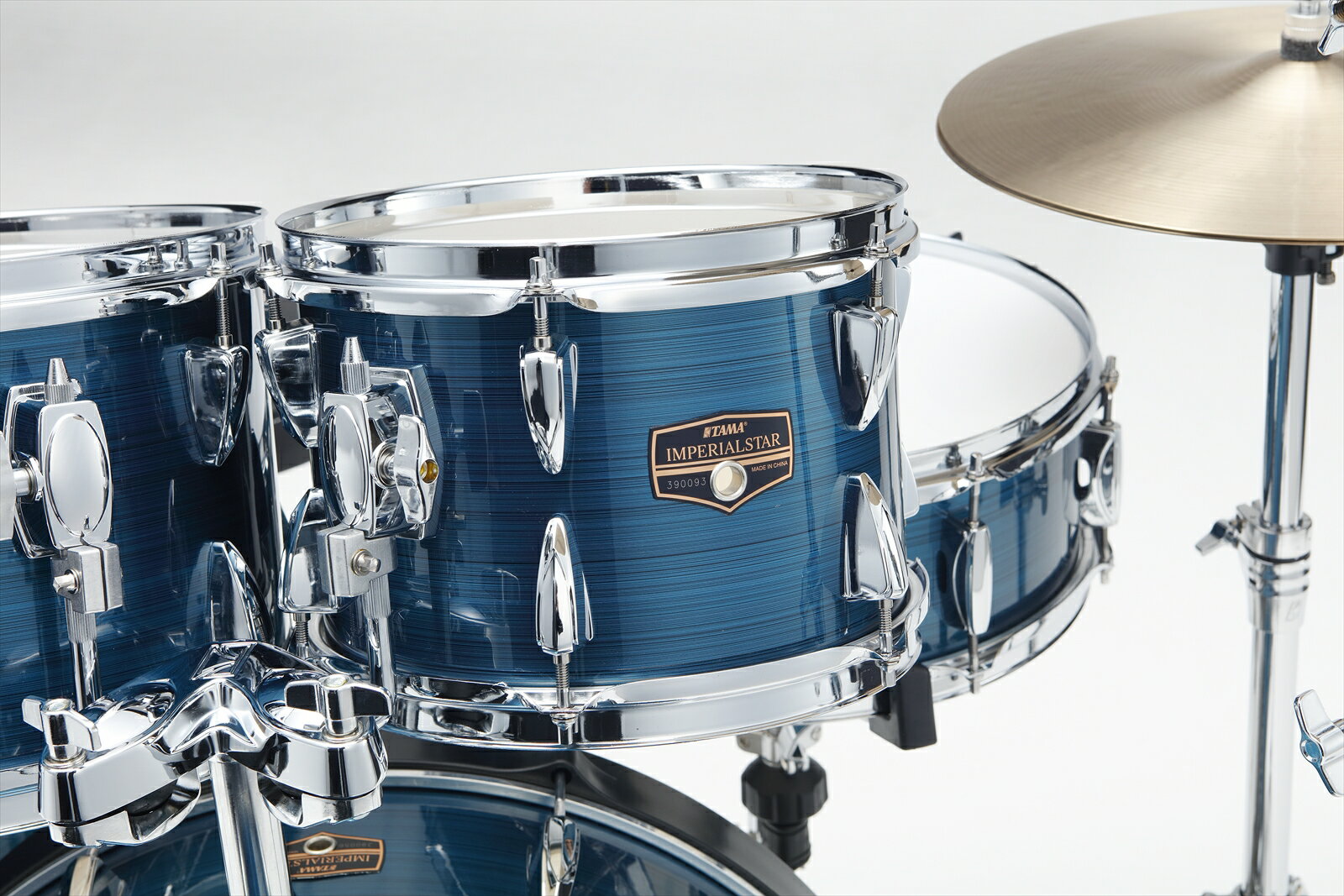 TAMA タマ IMPERIALSTAR インペリアルスター 栃木県 引取限定 正規品