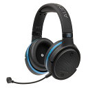 AUDEZE(I[fW[) / PENROSE (Playstation 4/5, Mac, Windows, XCb`Ή) - CX Q[~Owbhz - Z[