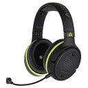 AUDEZE(I[fW[) / PENROSE X (Xbox Windows Skype ZoomΉ) - CX Q[~Owbhz - Z[