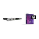 【数量限定Sphereシリーズをプレゼント!】Universal Audio(ユニバーサルオーディオ) / Apollo x8 Gen 2 Studio+ Ed...