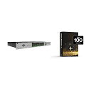 【数量限定Sphereシリーズをプレゼント!】Universal Audio(ユニバーサルオーディオ) / Apollo x16 Gen 2 Ultimate+...