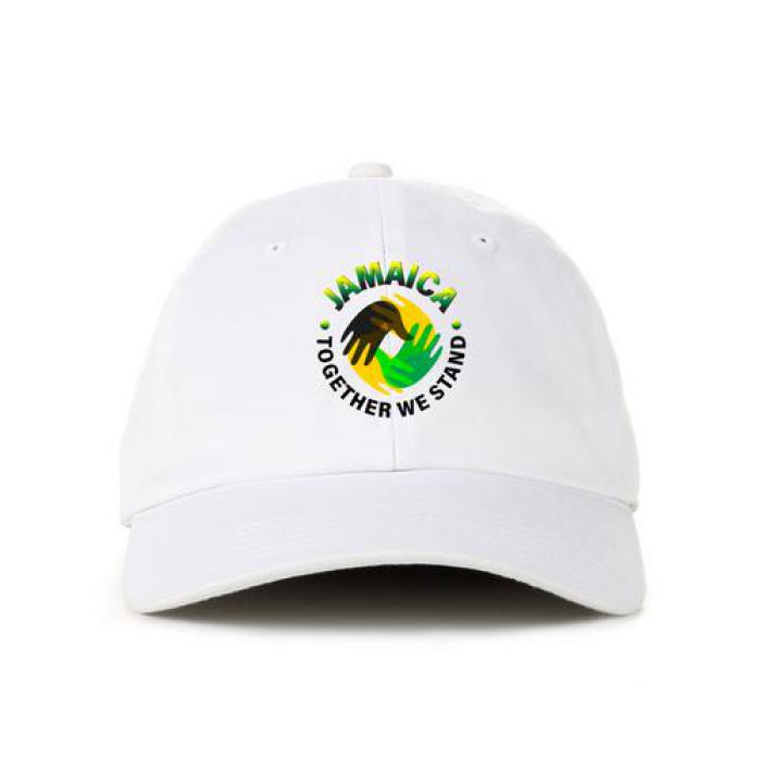 ޥܤˤäƻϤ줿ưΥåסJamaica TWS Cap - Unisex / ۥ磻 